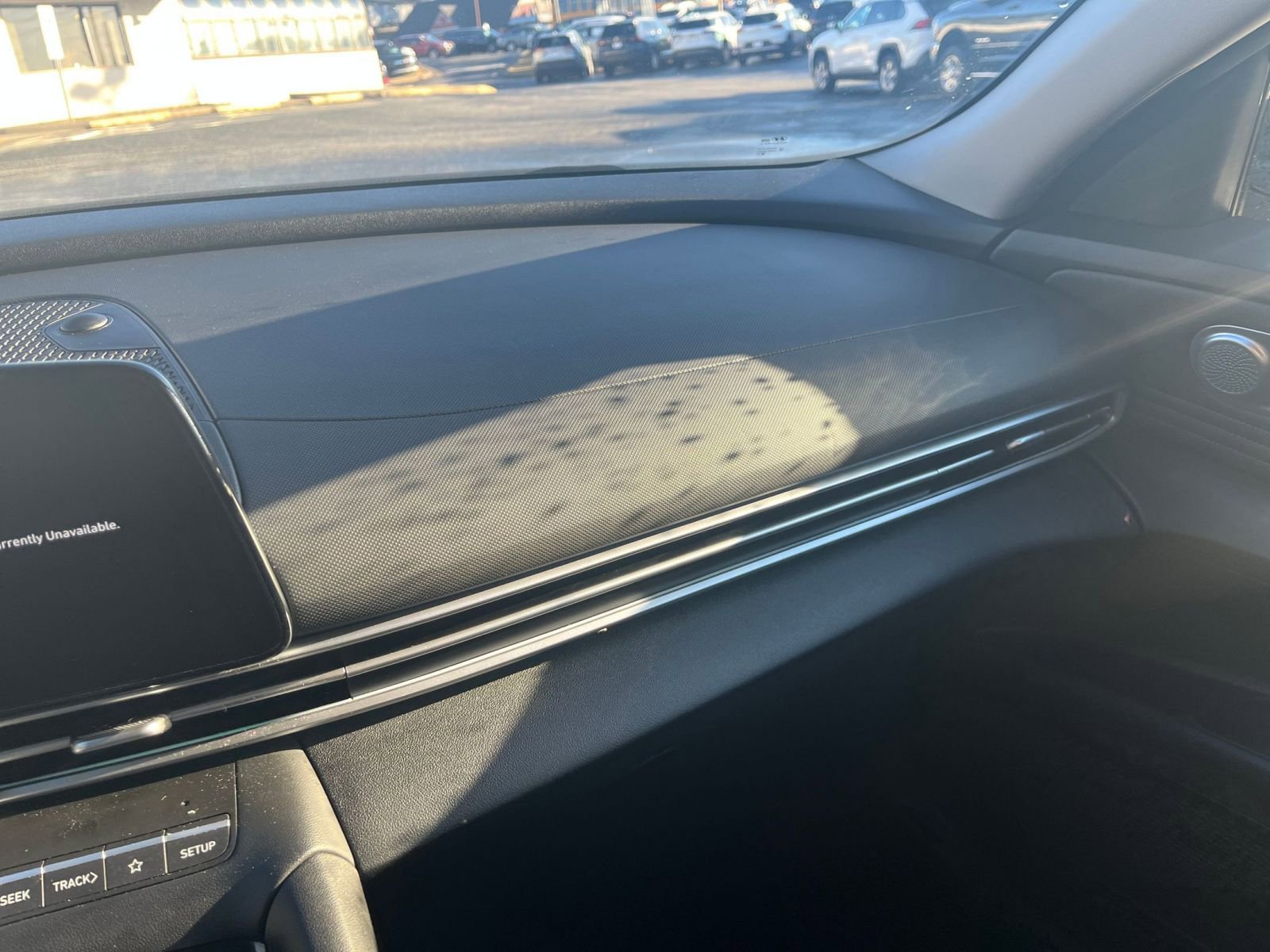 Thumbnail: 2025 Hyundai Elantra - 30