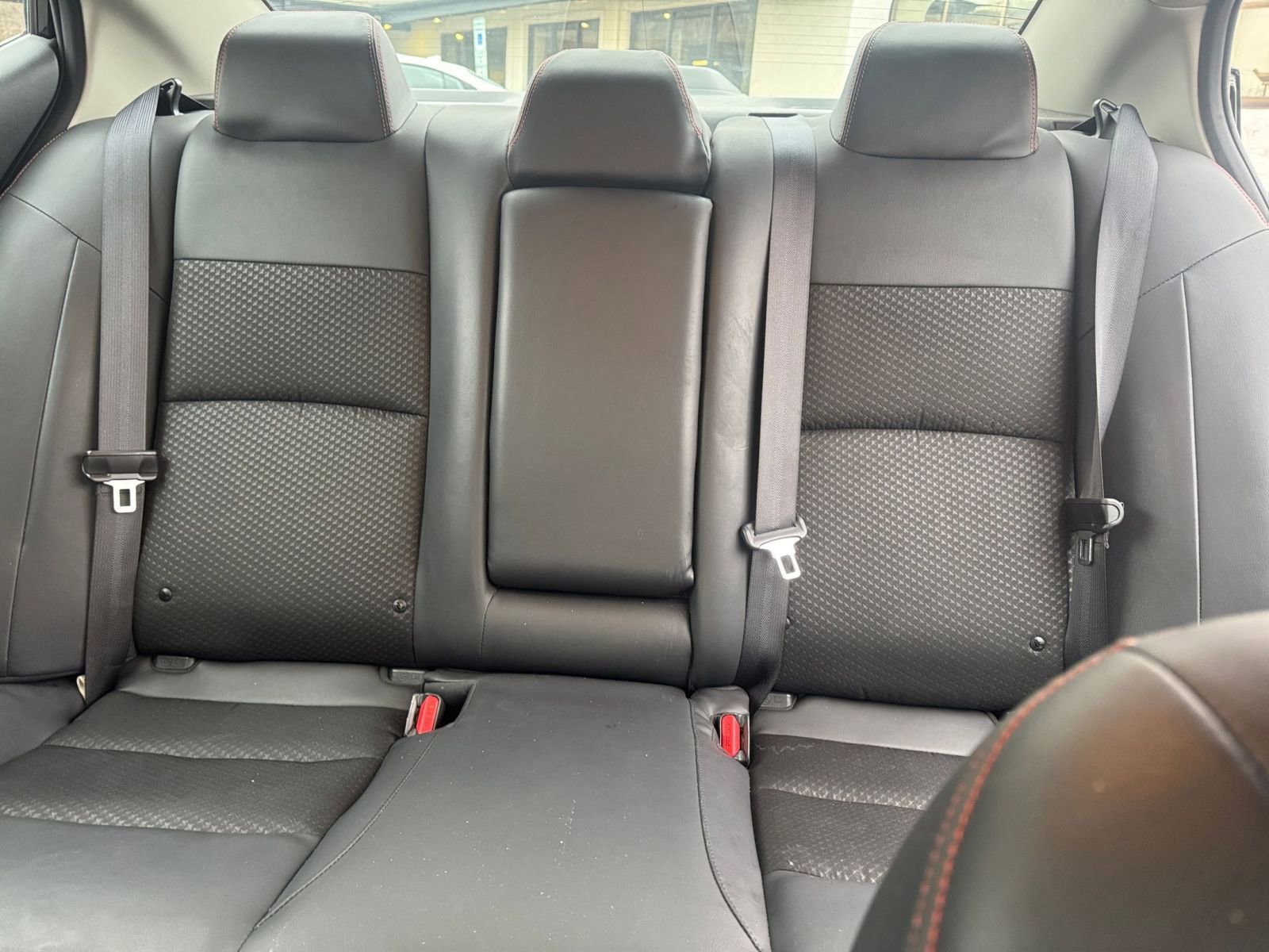 Thumbnail: 2025 Nissan Altima - 32