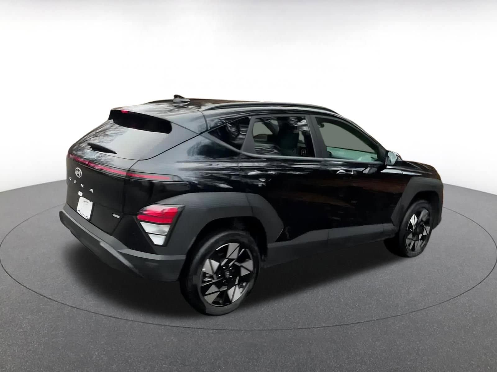 Thumbnail: 2025 Hyundai Kona - 15