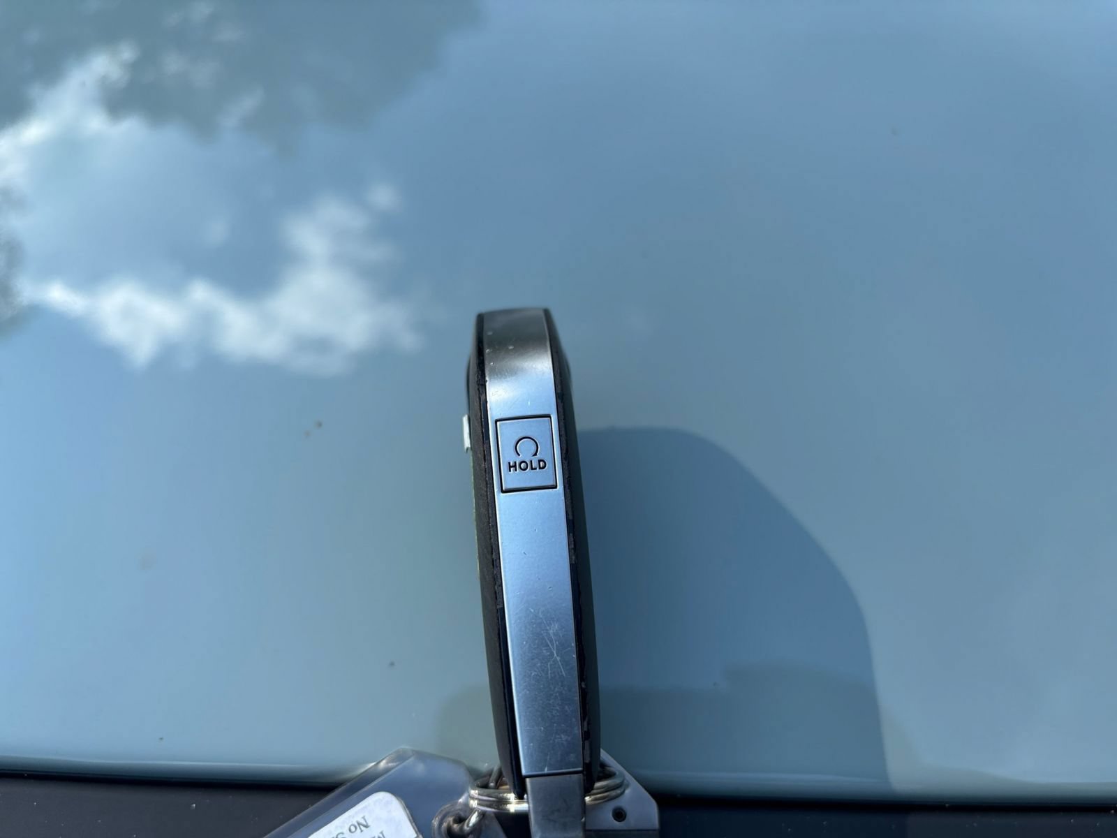 Thumbnail: 2026 Kia K4 - 21