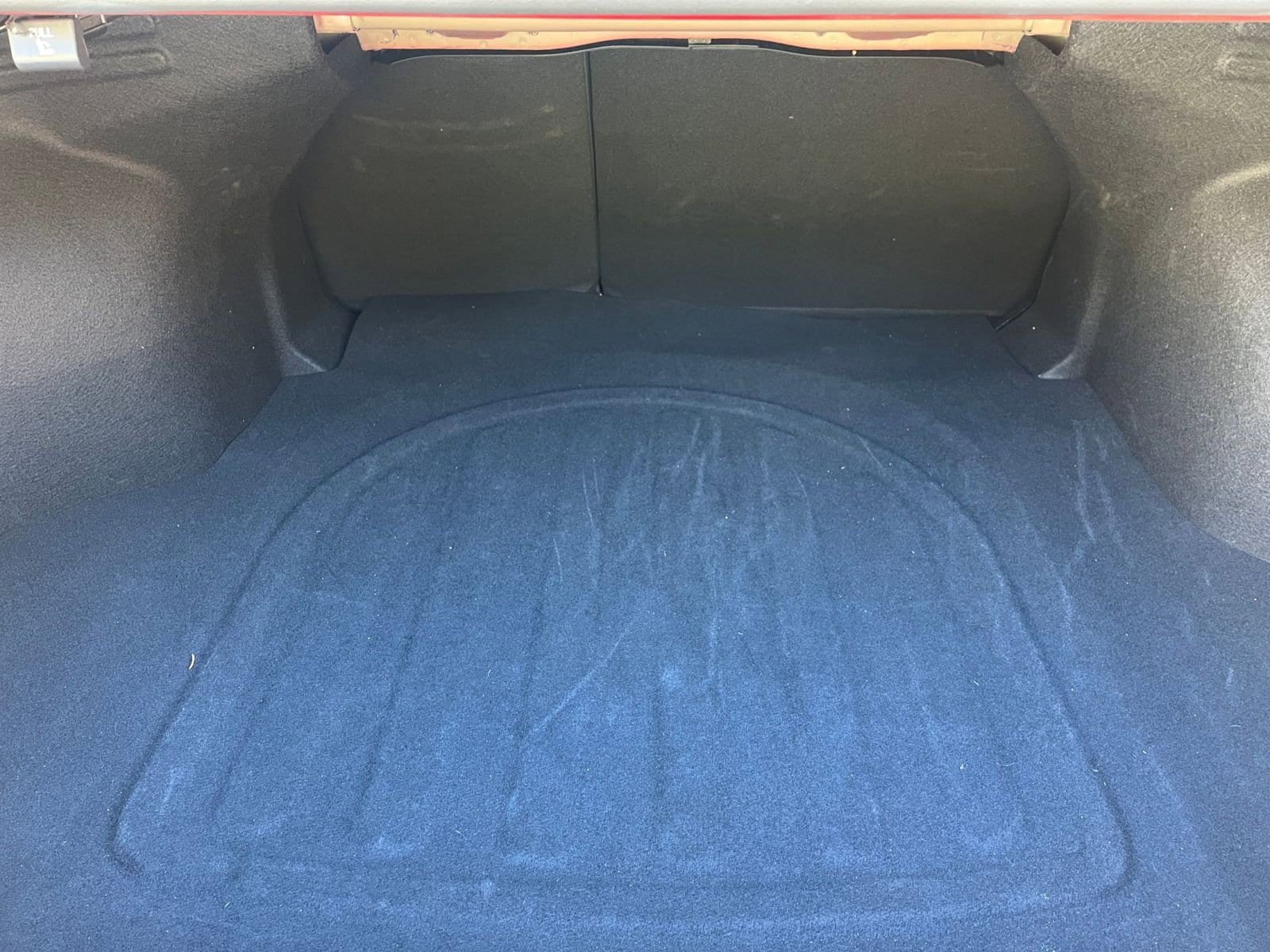 Thumbnail: 2025 Kia K4 - 28