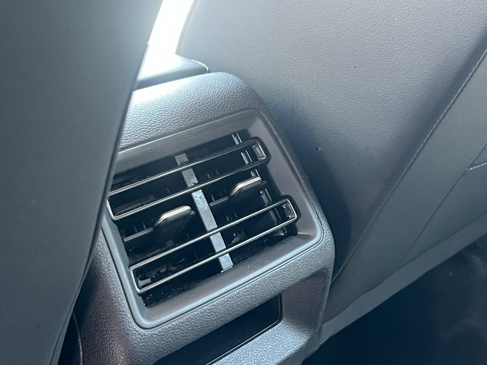 Thumbnail: 2026 Volkswagen Tiguan - 24