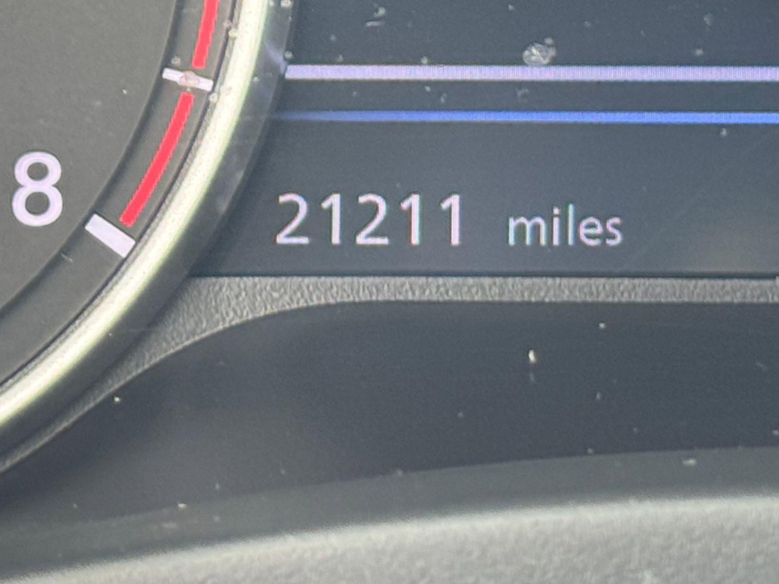 Thumbnail: 2025 Nissan Sentra - 34