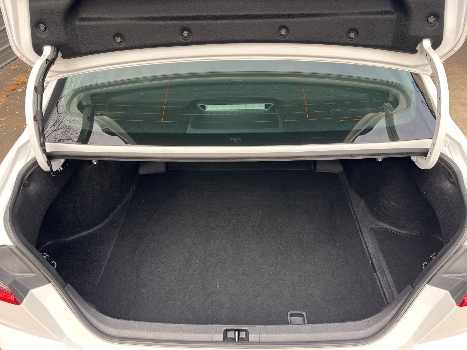 Thumbnail: 2025 Toyota Camry - 25