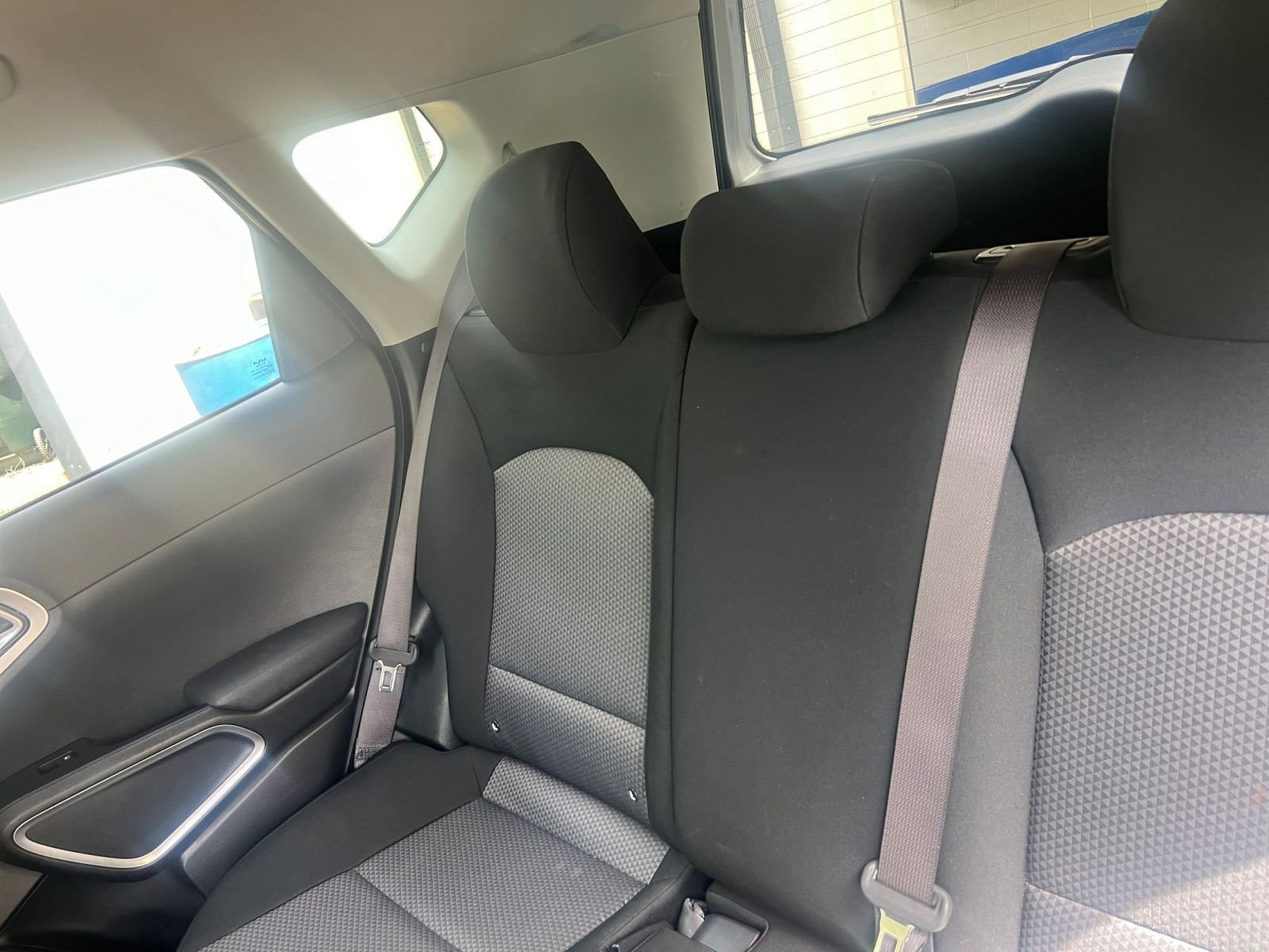 Thumbnail: 2025 Kia Soul - 34