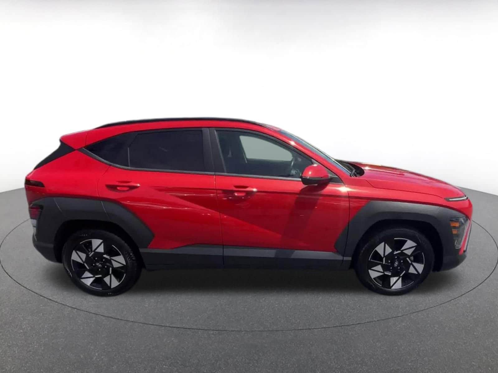 Thumbnail: 2024 Hyundai Kona - 16