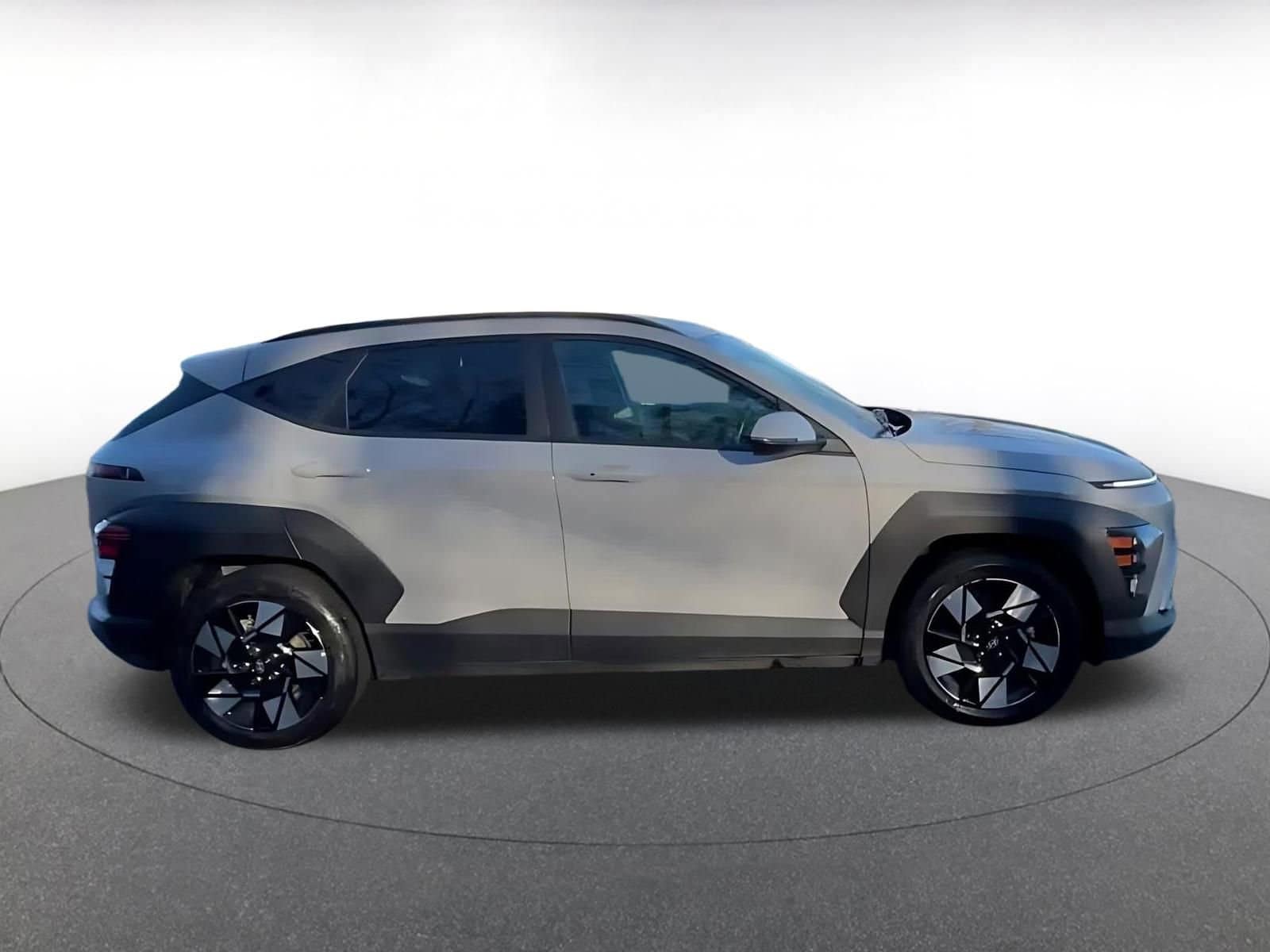 Thumbnail: 2025 Hyundai Kona - 14