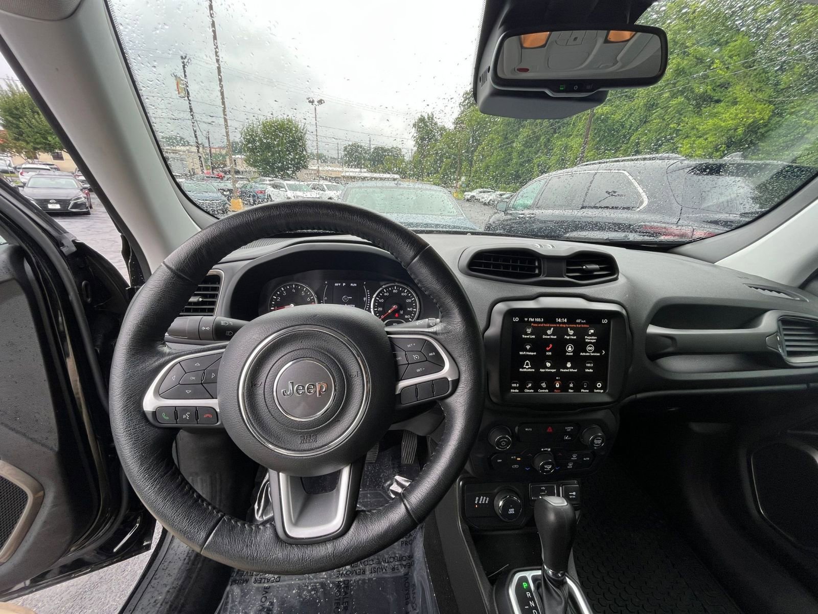 View 30