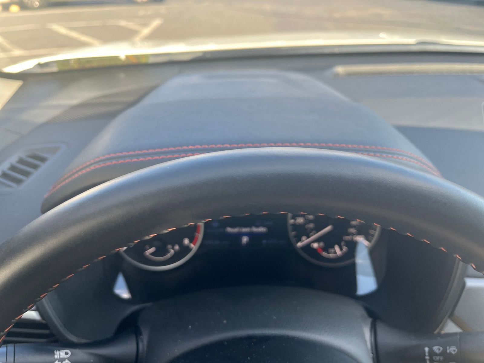 Thumbnail: 2025 Nissan Altima - 28