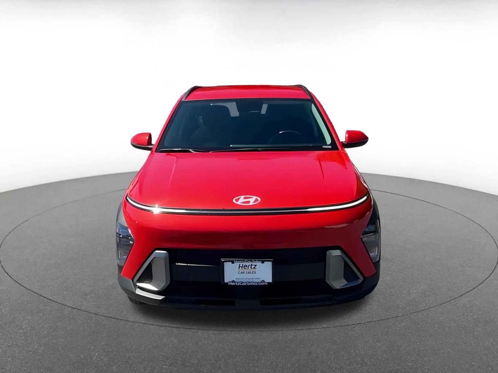 Thumbnail: 2024 Hyundai Kona - 10