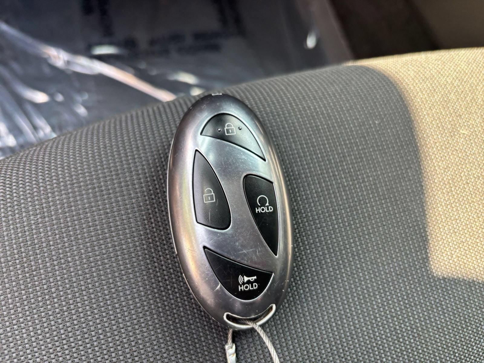 Thumbnail: 2026 Hyundai Kona - 18