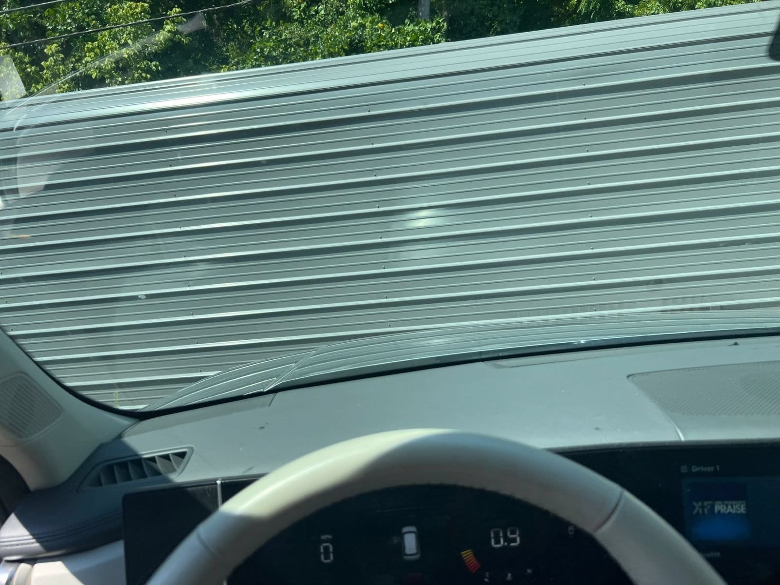 Thumbnail: 2026 Hyundai Santa Fe - 31