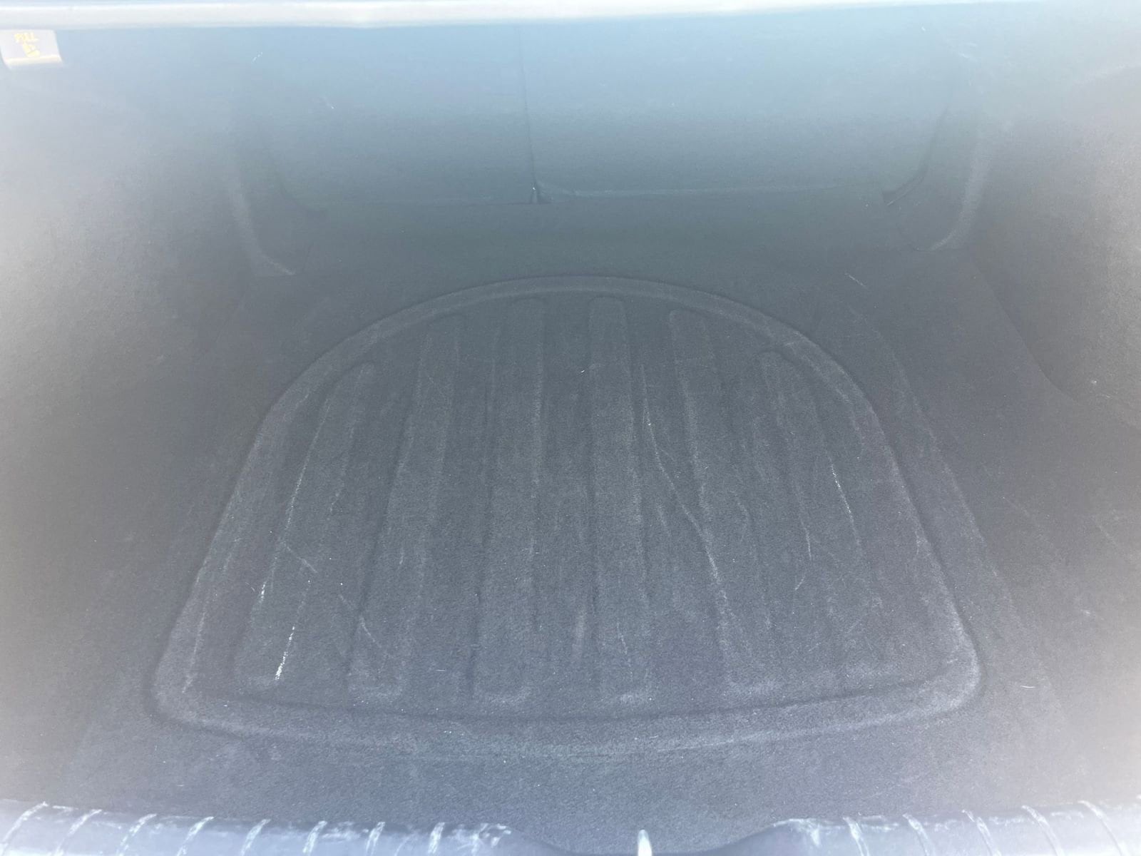 Thumbnail: 2025 Kia K4 - 27