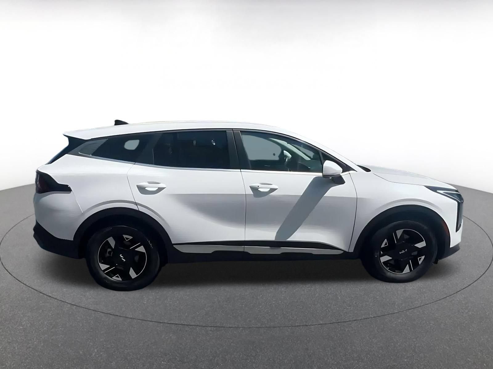 Thumbnail: 2026 Kia Sportage - 15