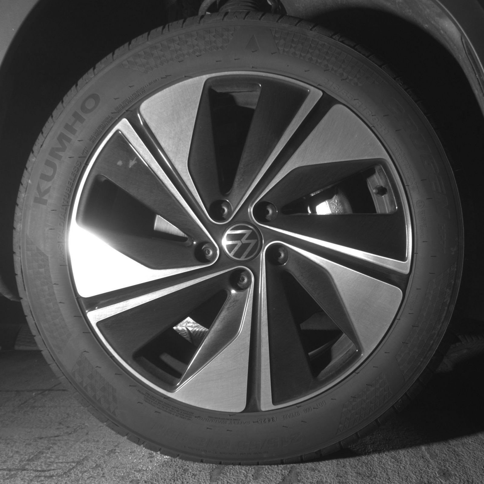 Thumbnail: 2026 Volkswagen Taos - 16