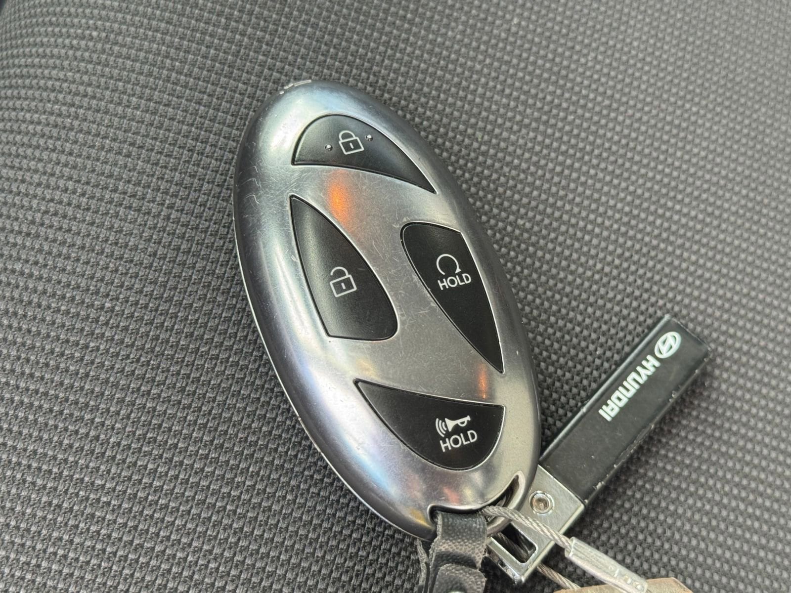 Thumbnail: 2025 Hyundai Kona - 18