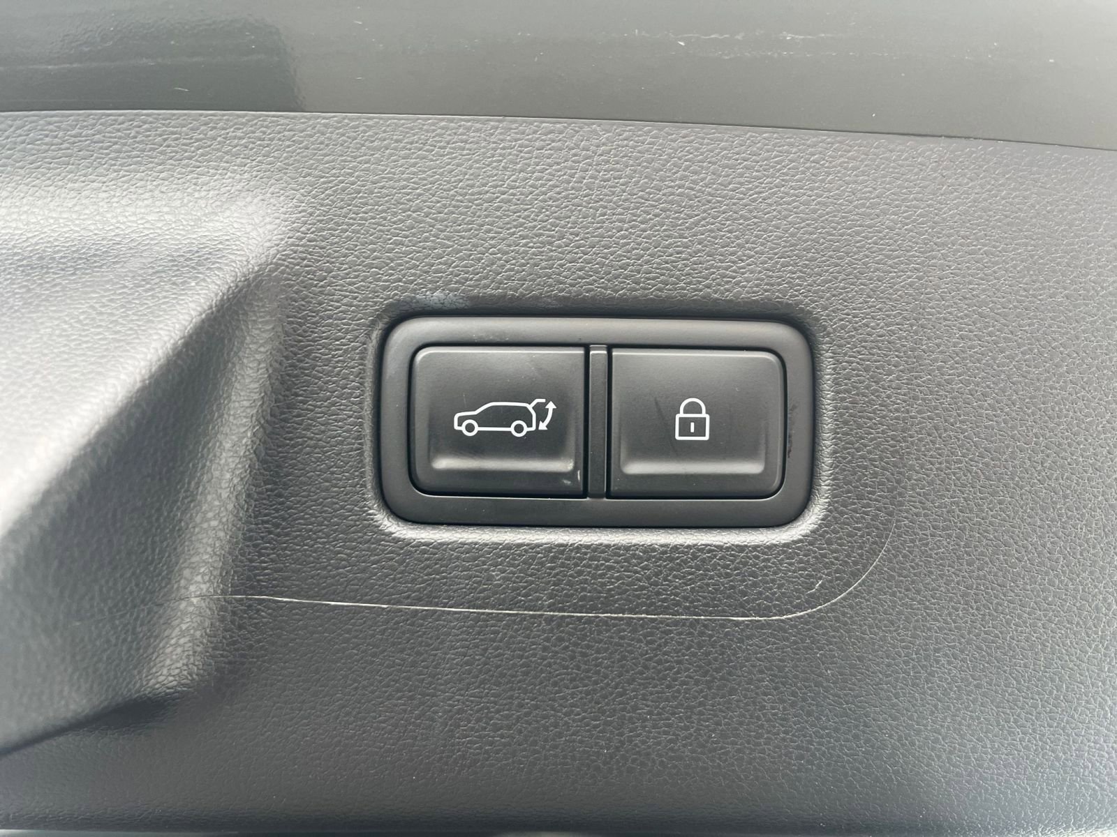 Thumbnail: 2025 Hyundai Santa Fe - 20