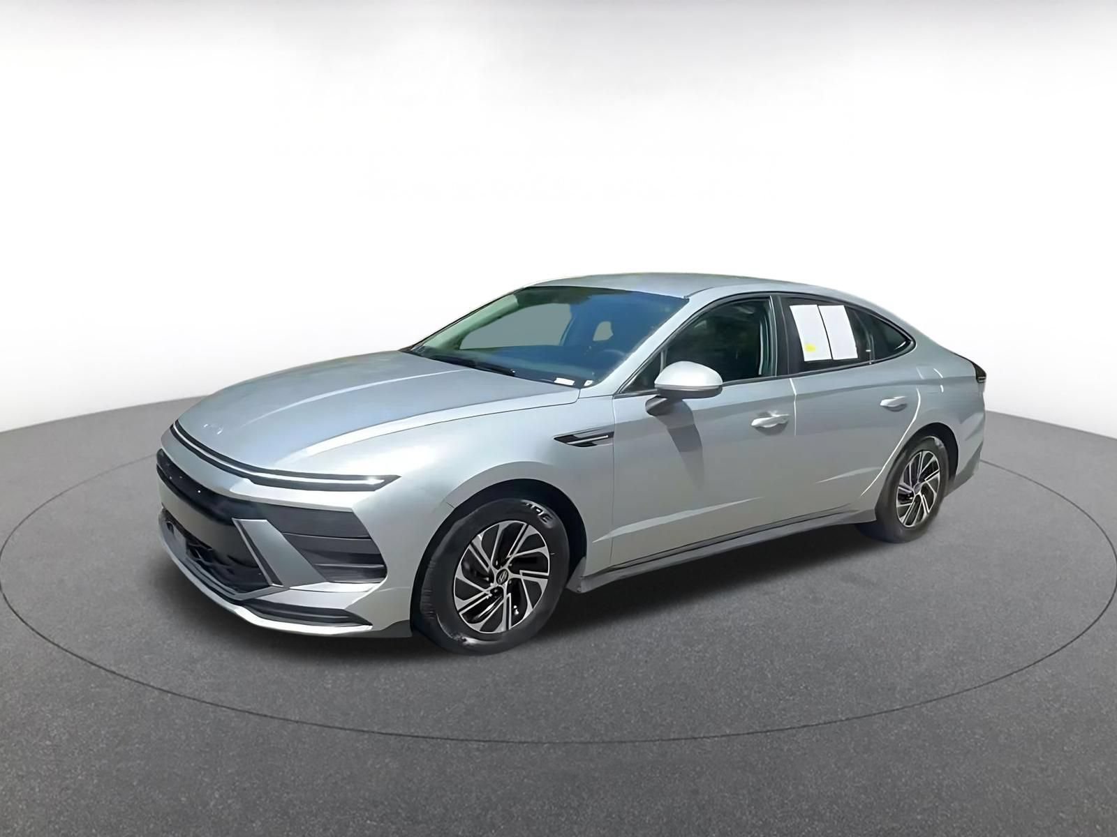 Thumbnail: 2026 Hyundai Sonata - 10