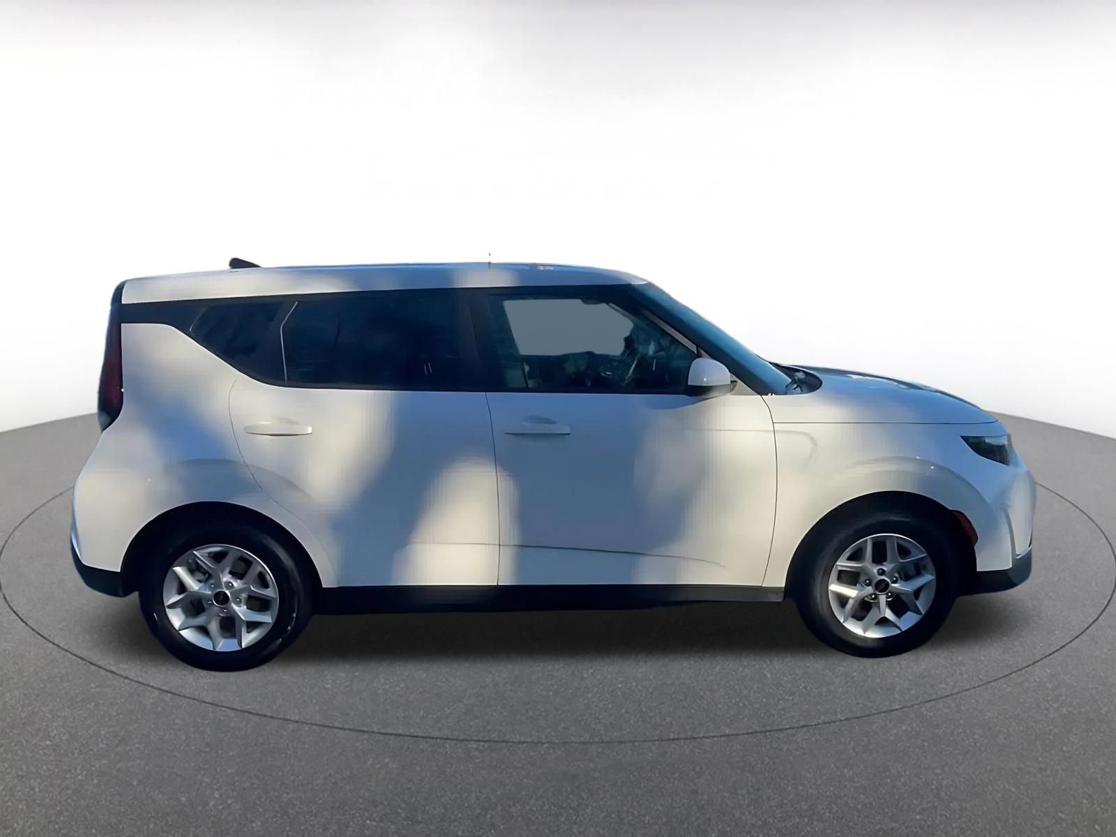 Thumbnail: 2025 Kia Soul - 15