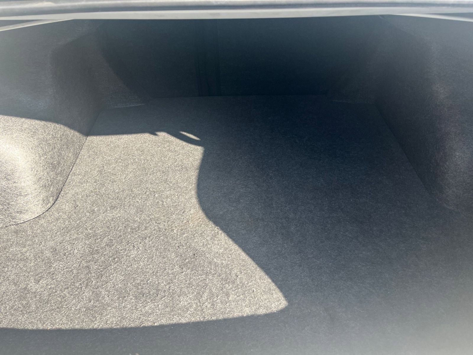 Thumbnail: 2025 Nissan Altima - 24