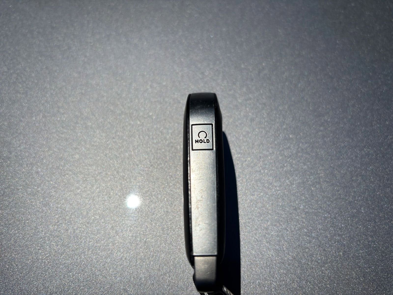 Thumbnail: 2025 Kia K4 - 21