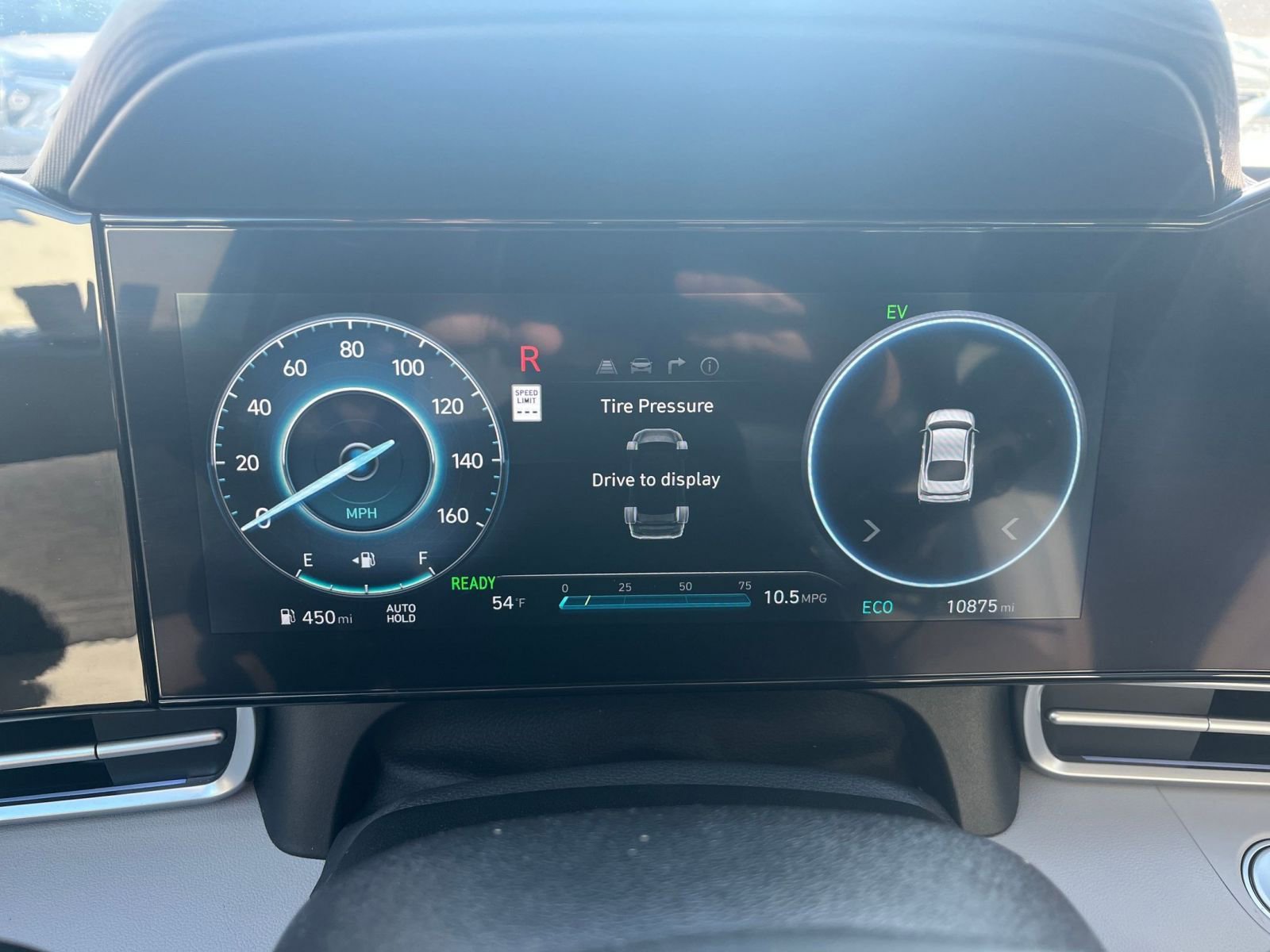 Thumbnail: 2025 Hyundai Elantra - 35