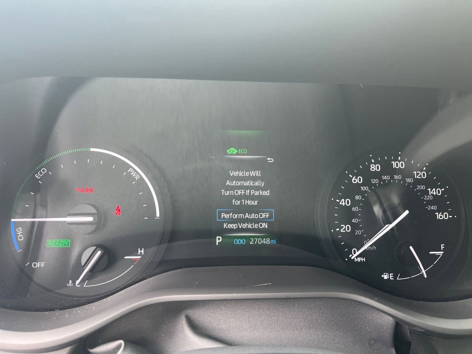 2024 Toyota Sienna XLE 34