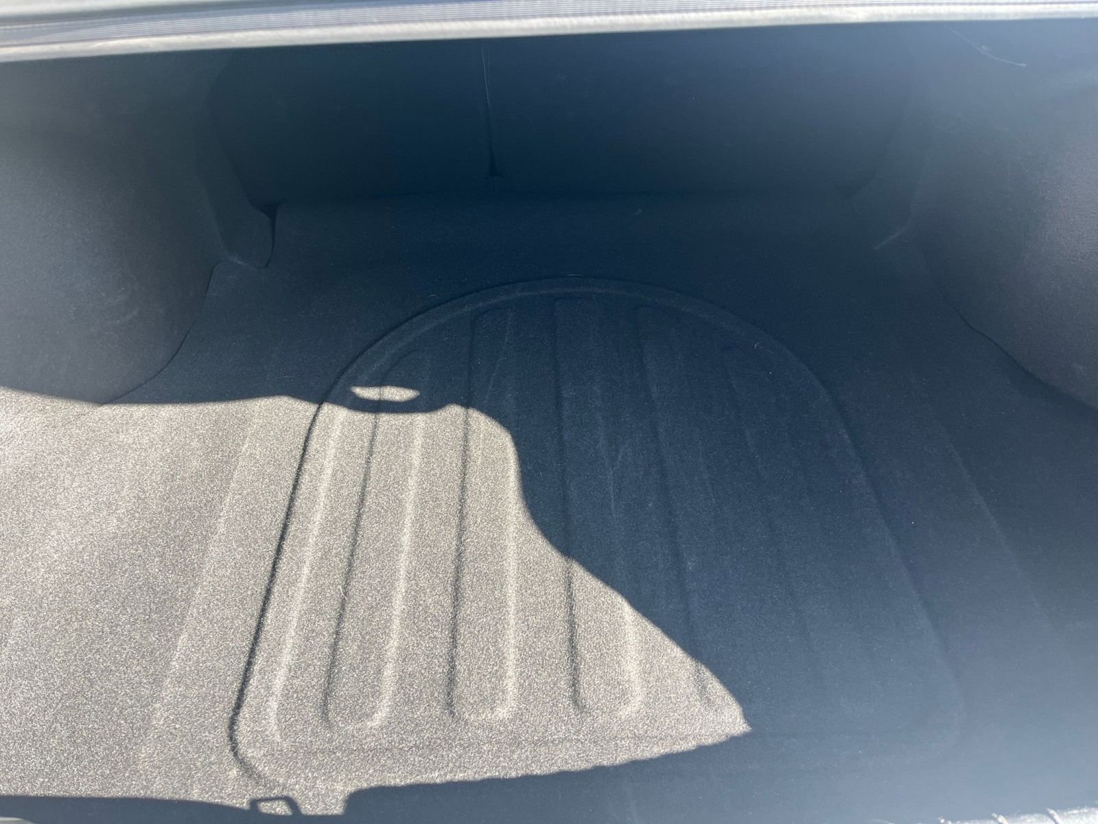 Thumbnail: 2025 Hyundai Elantra - 25