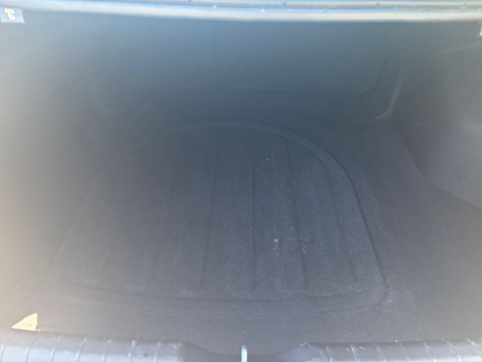 Thumbnail: 2026 Kia K4 - 27