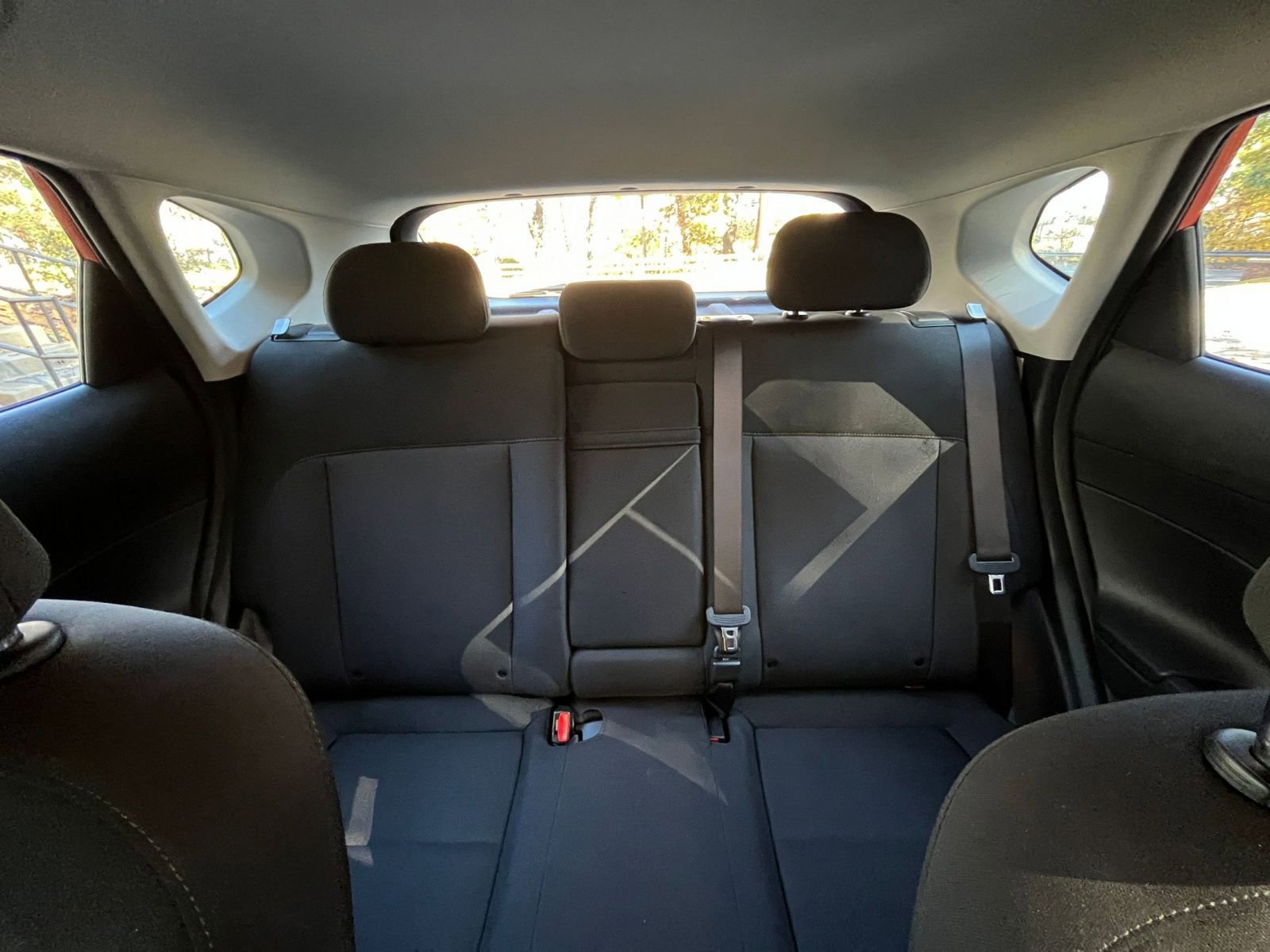 Thumbnail: 2025 Hyundai Kona - 34