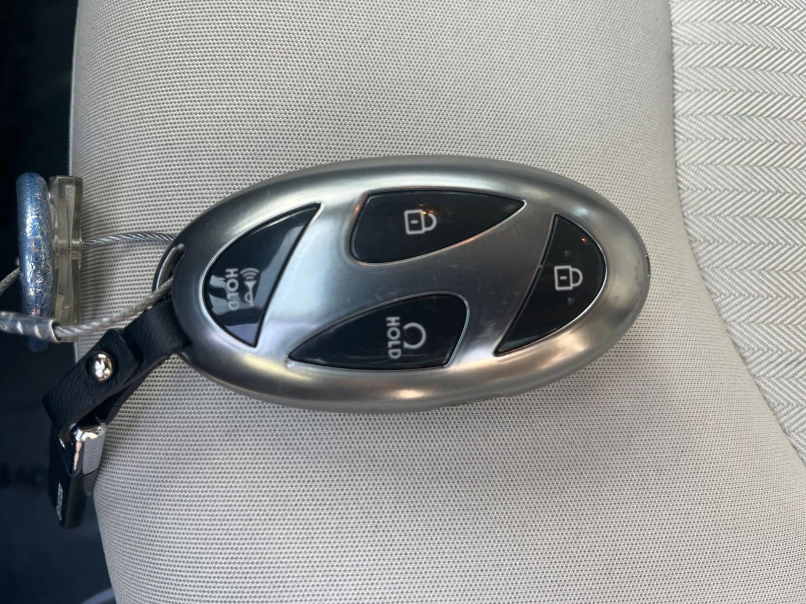 Thumbnail: 2025 Hyundai Sonata - 20