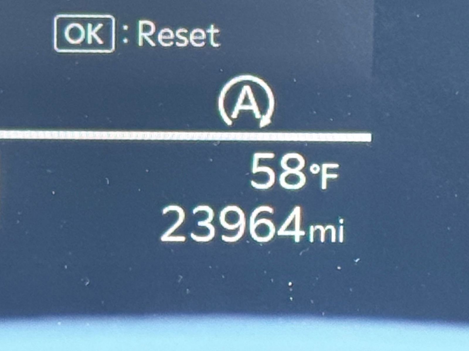 Thumbnail: 2025 Kia K5 - 34