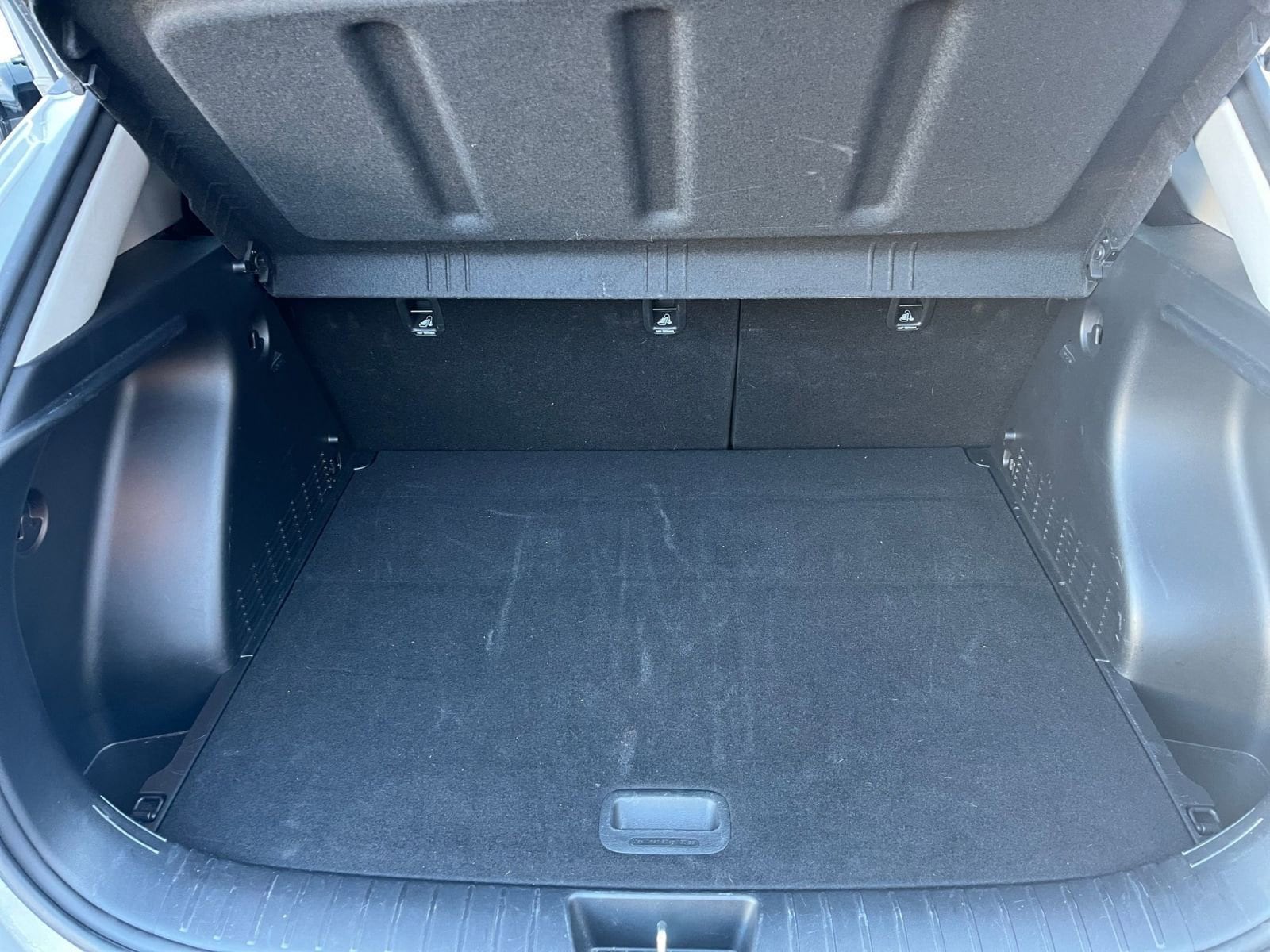 Thumbnail: 2025 Hyundai Kona - 24