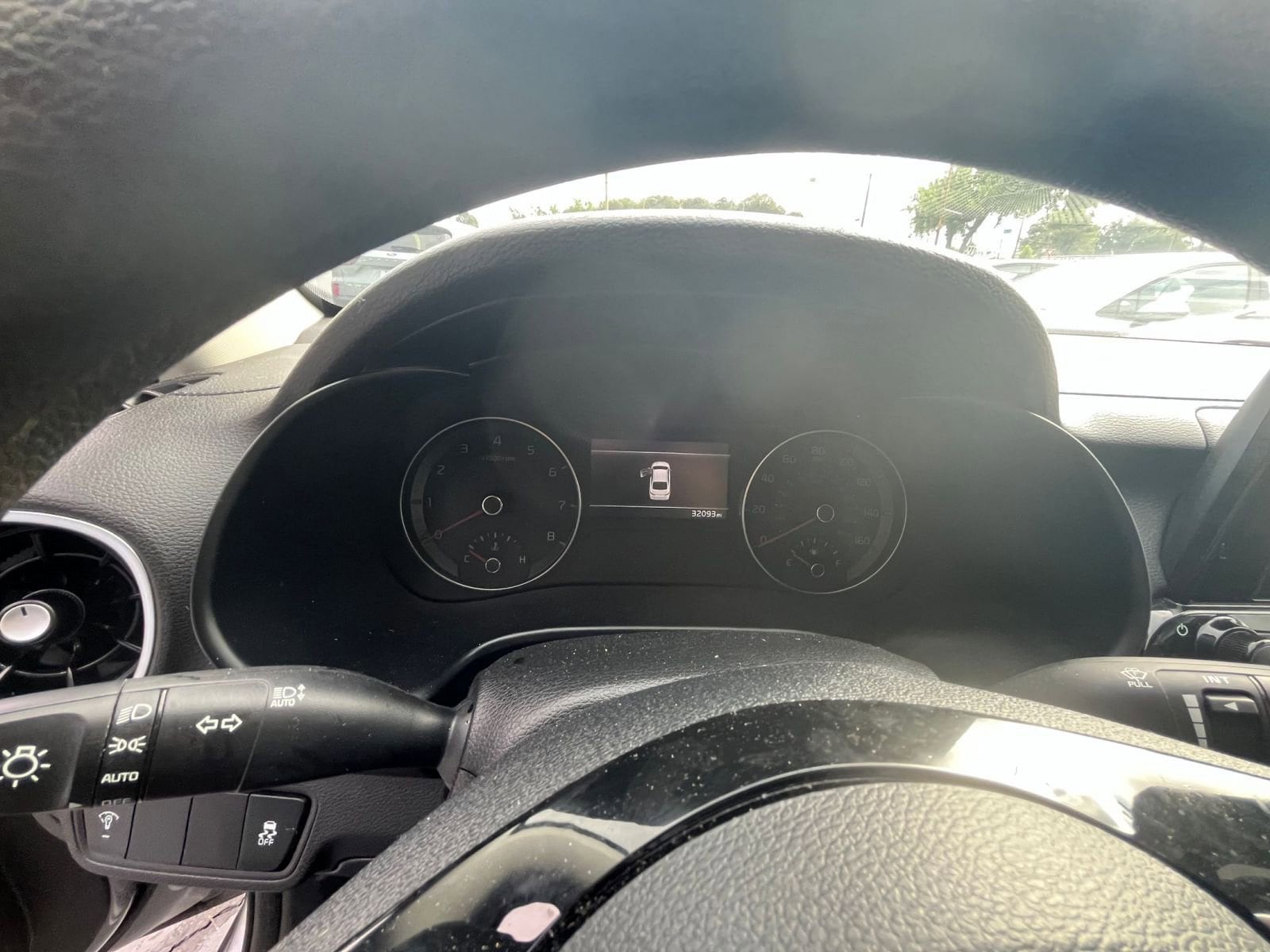 Thumbnail: 2024 Kia Forte - 10