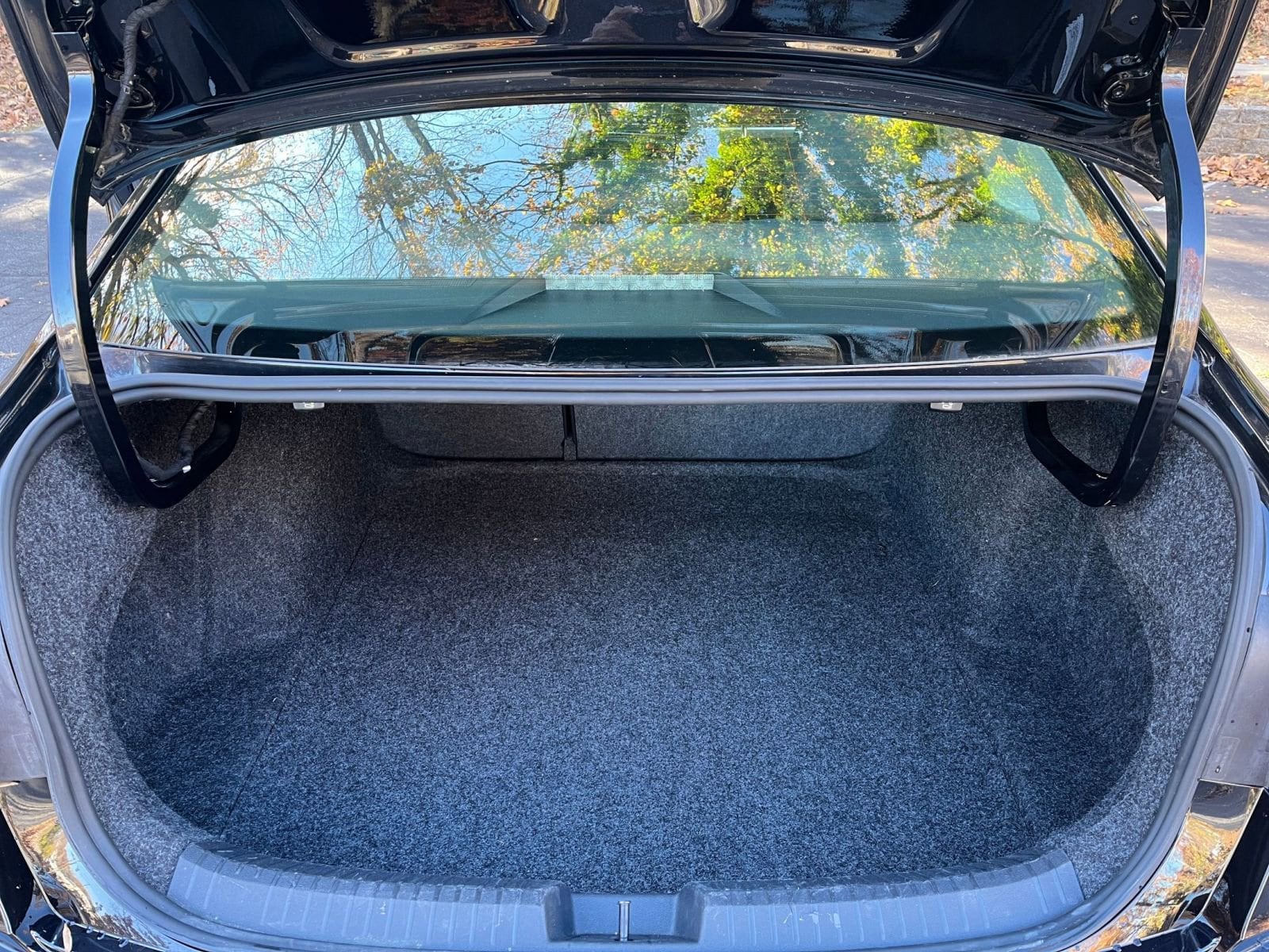 Thumbnail: 2024 Volkswagen Jetta - 27