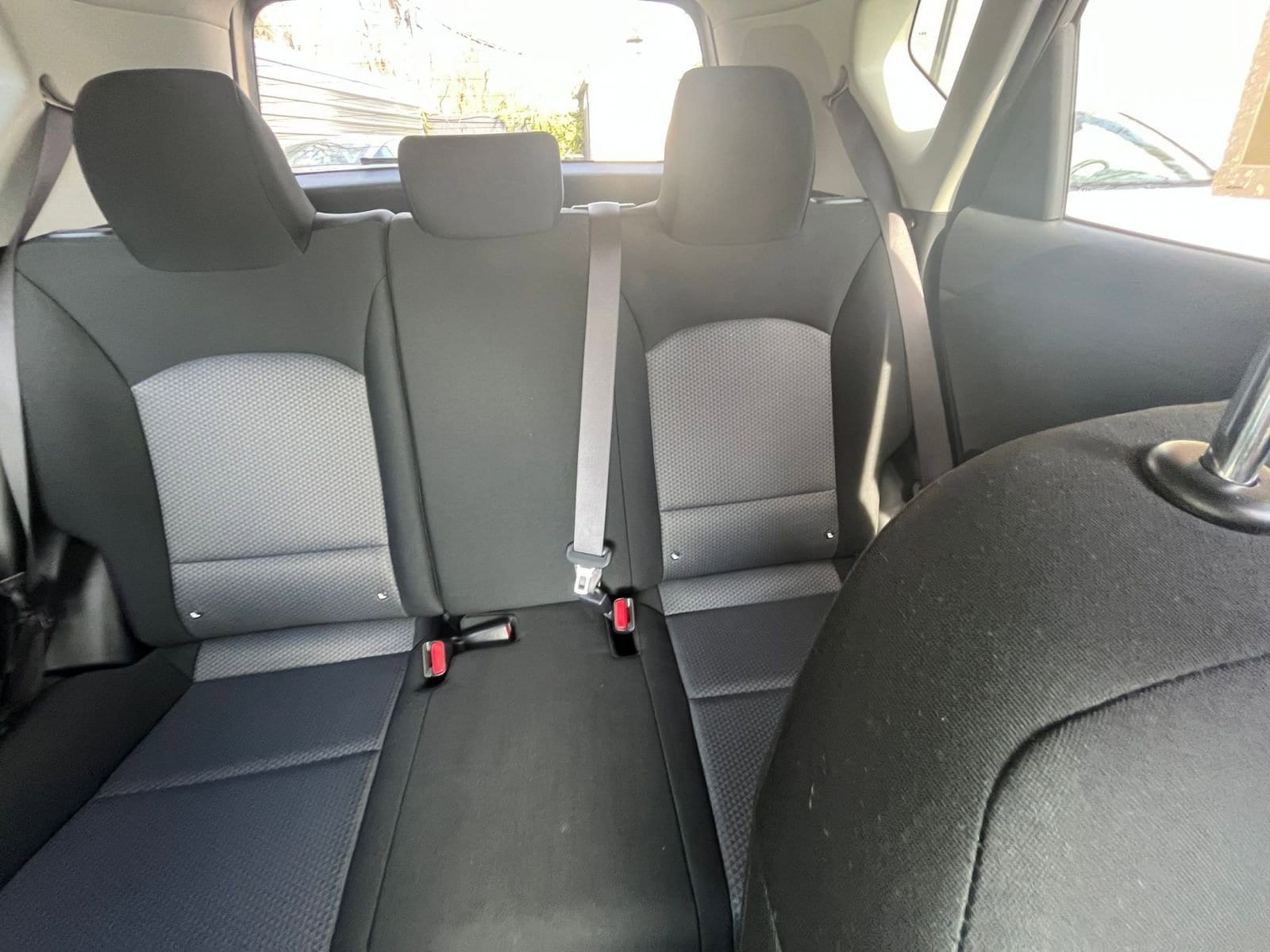 Thumbnail: 2025 Kia Soul - 32