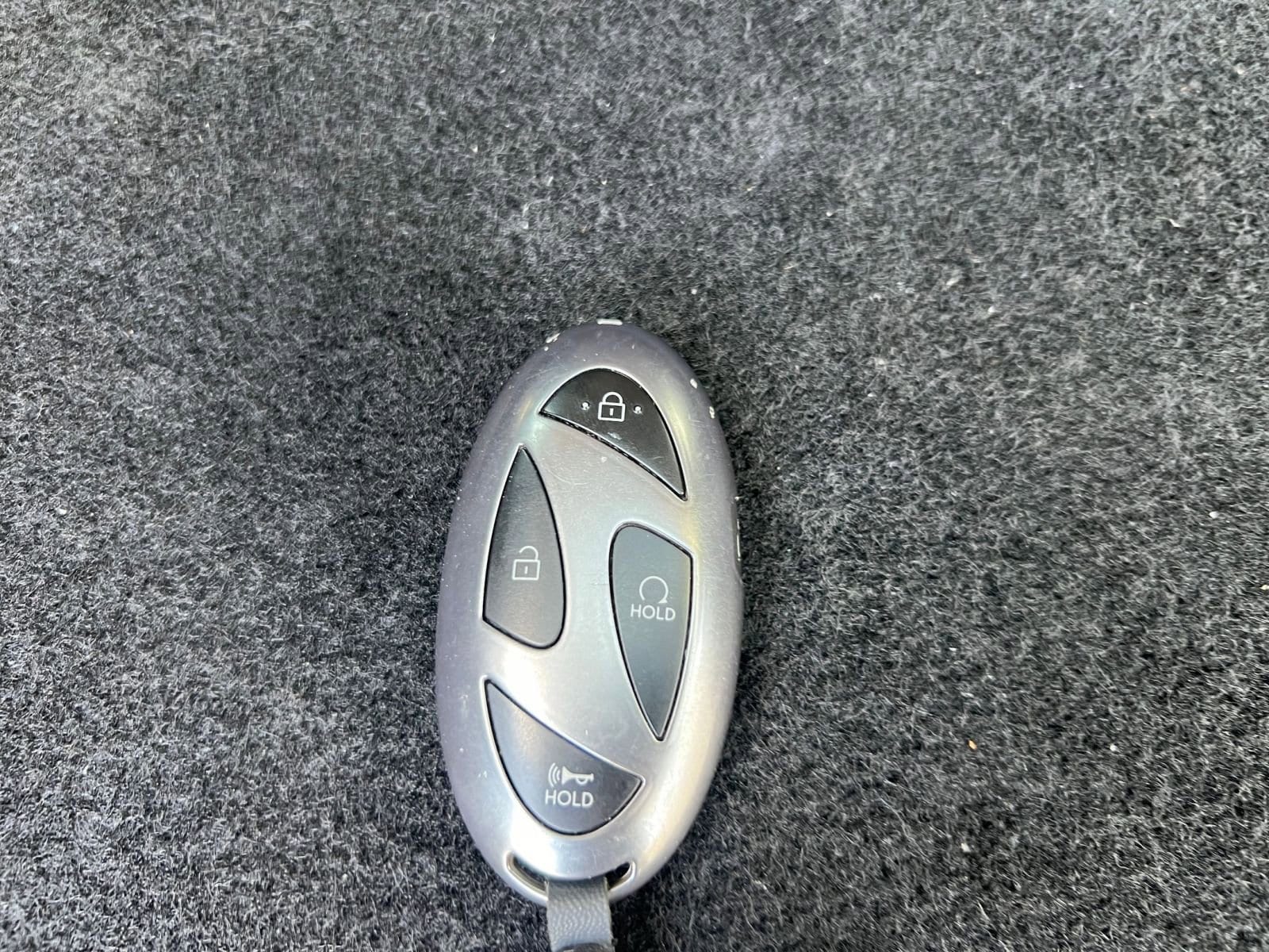 Thumbnail: 2025 Hyundai Tucson - 18