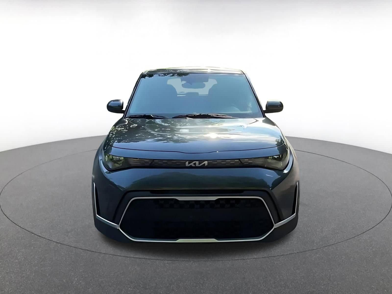 Thumbnail: 2025 Kia Soul - 4