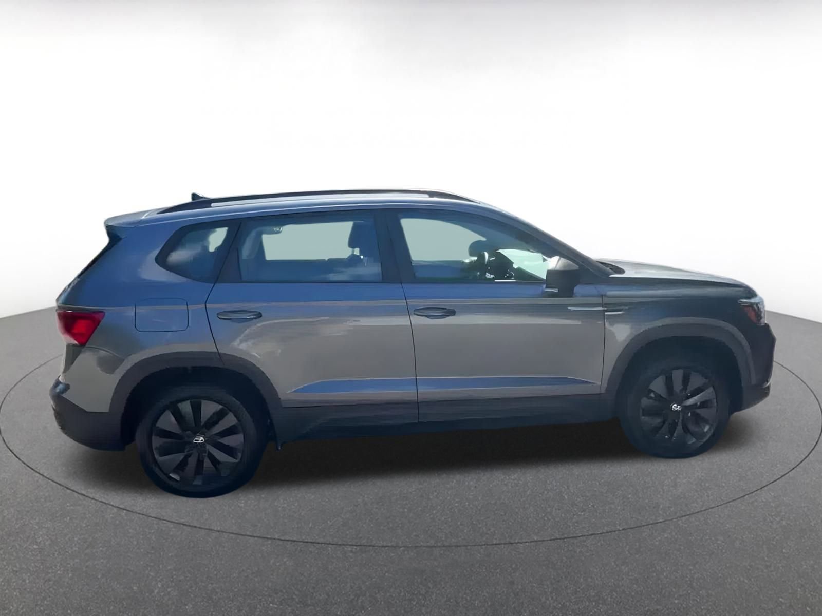 Thumbnail: 2024 Volkswagen Taos - 16