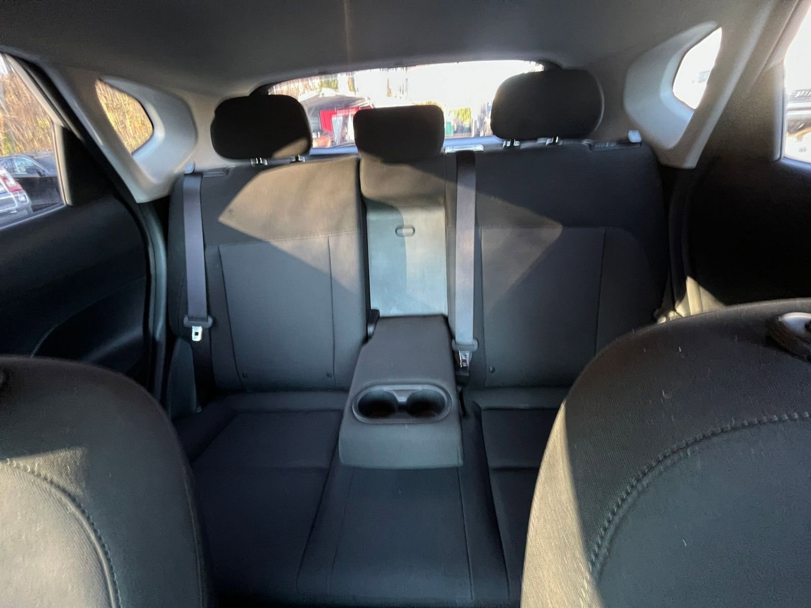 Thumbnail: 2025 Hyundai Kona - 32