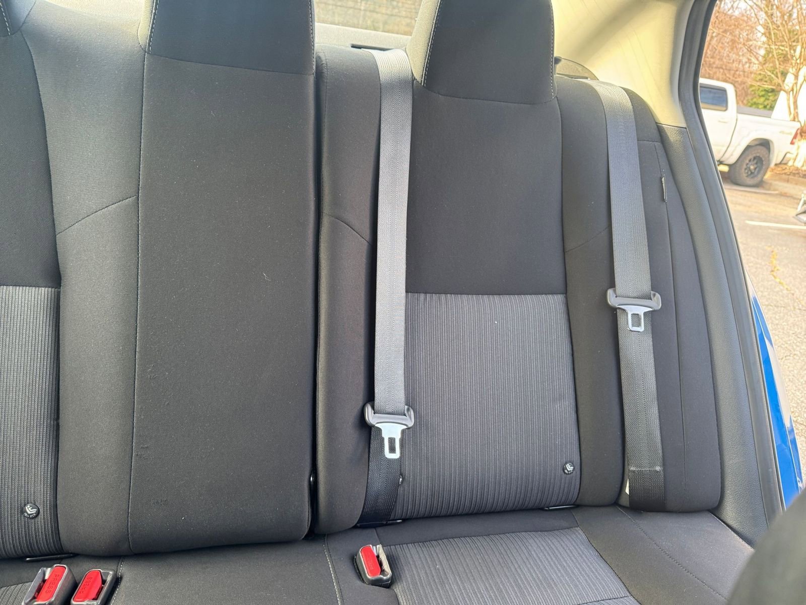 Thumbnail: 2025 Nissan Sentra - 31