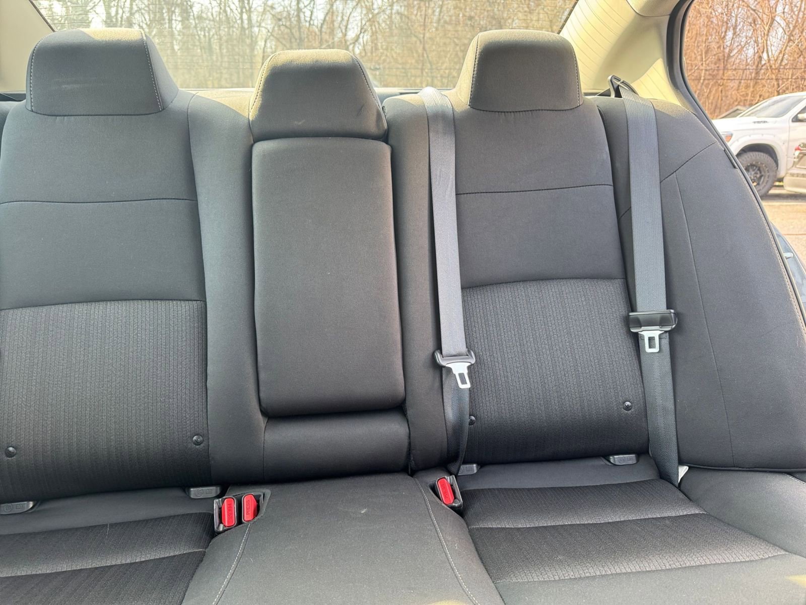 Thumbnail: 2025 Nissan Altima - 31