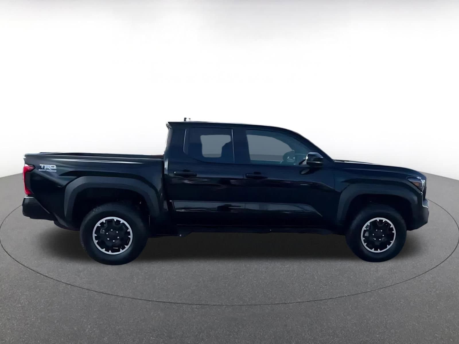 Thumbnail: 2025 Toyota Tacoma - 14