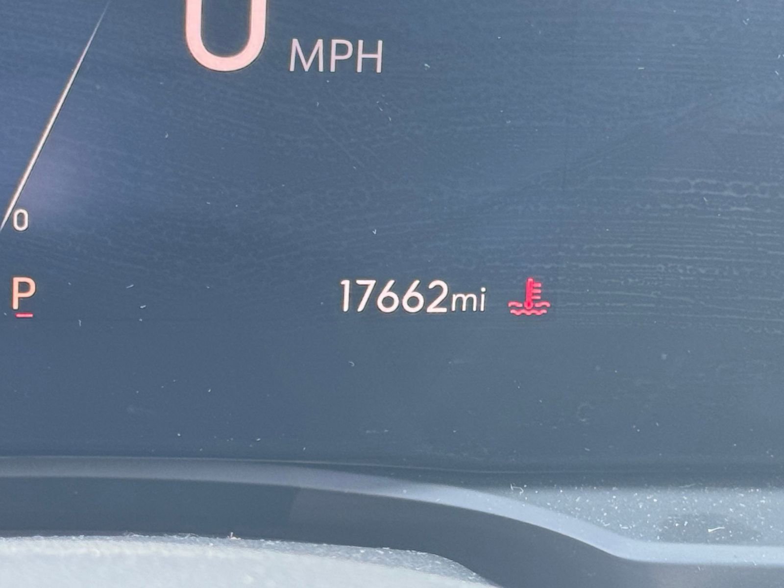 Thumbnail: 2025 Buick Envista - 34