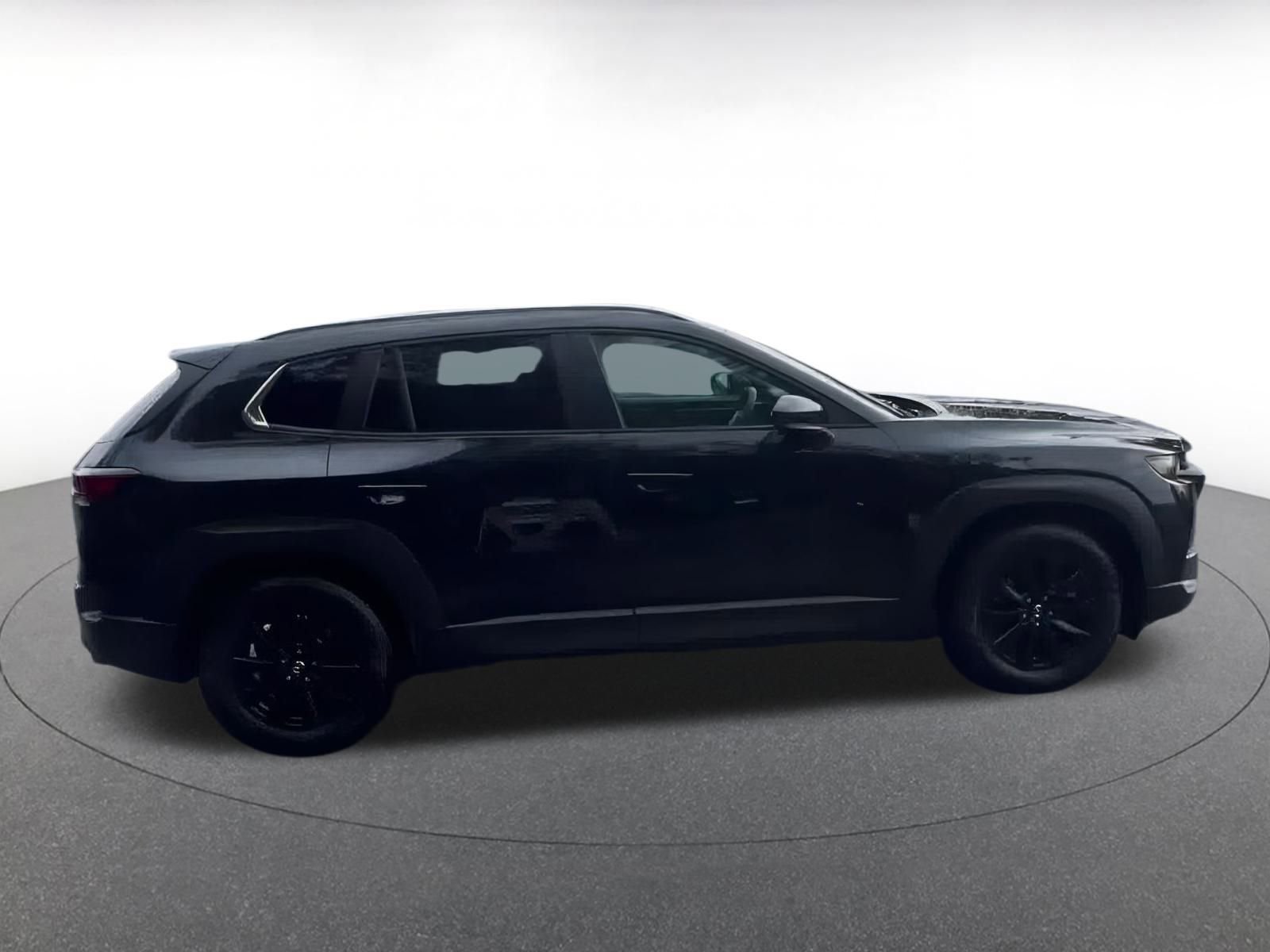 Thumbnail: 2025 Mazda CX-50 - 14