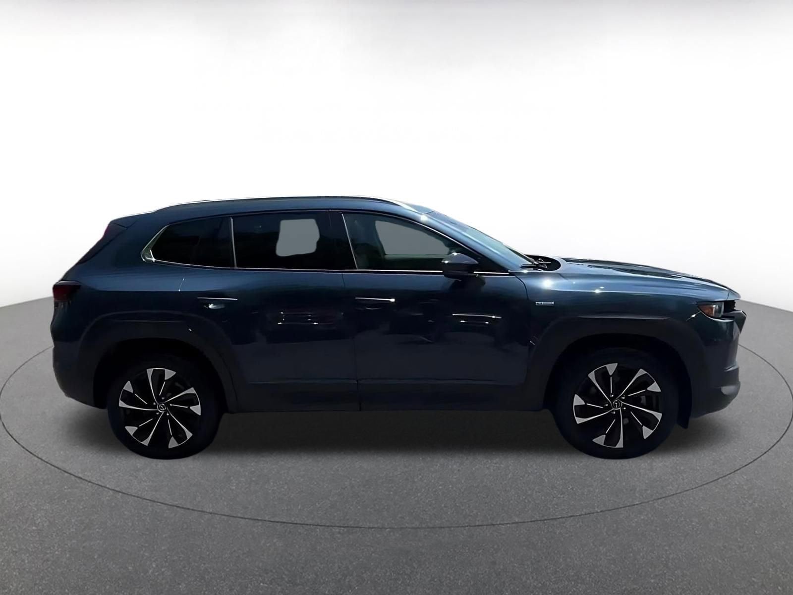 Thumbnail: 2025 Mazda CX-50 - 16