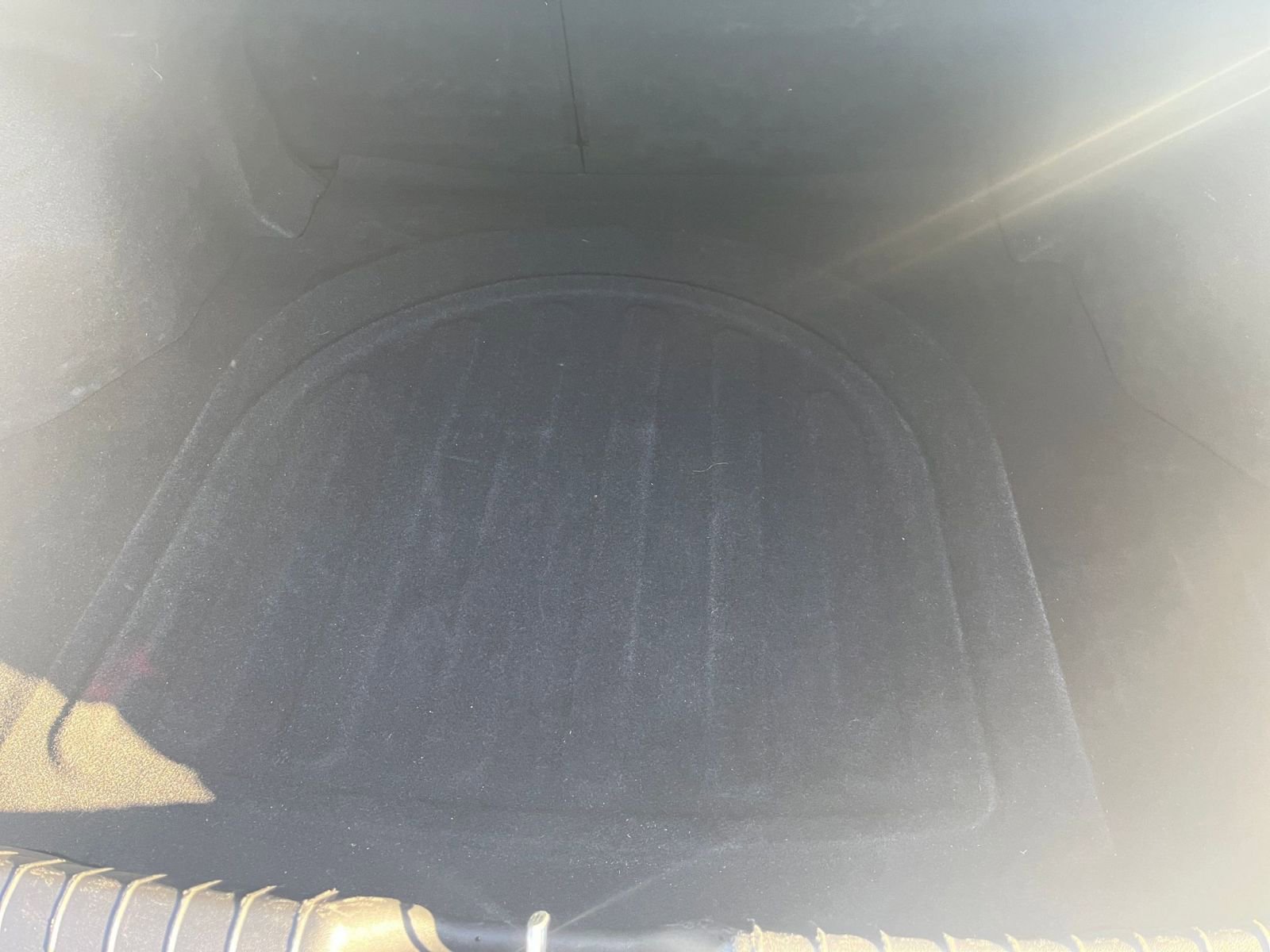 Thumbnail: 2025 Hyundai Elantra - 25