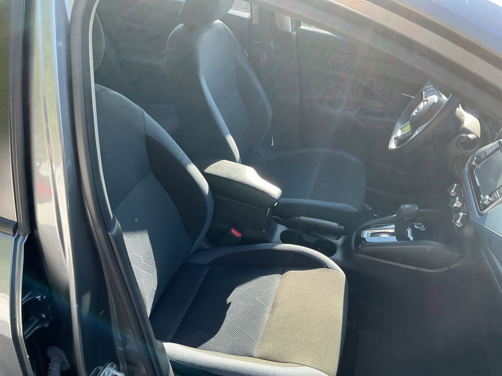 Thumbnail: 2025 Nissan Versa - 31