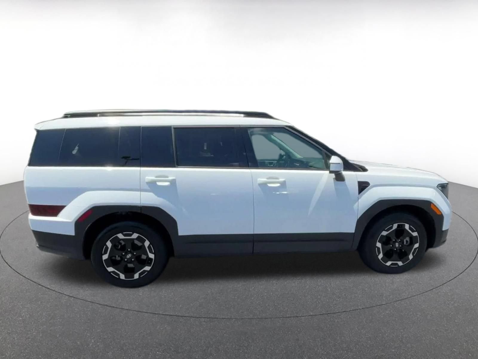 Thumbnail: 2026 Hyundai Santa Fe - 15