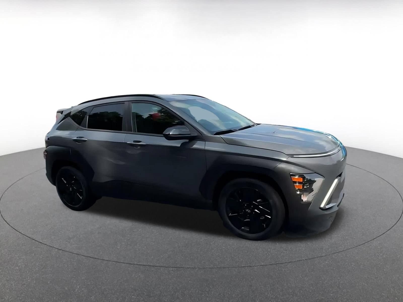 Thumbnail: 2026 Hyundai Kona - 2